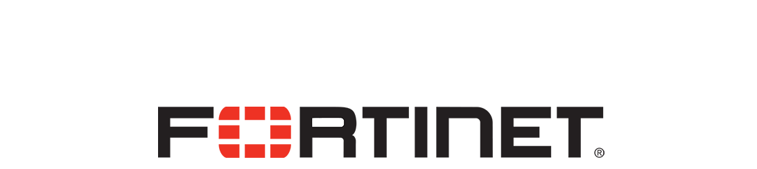 Fortinet